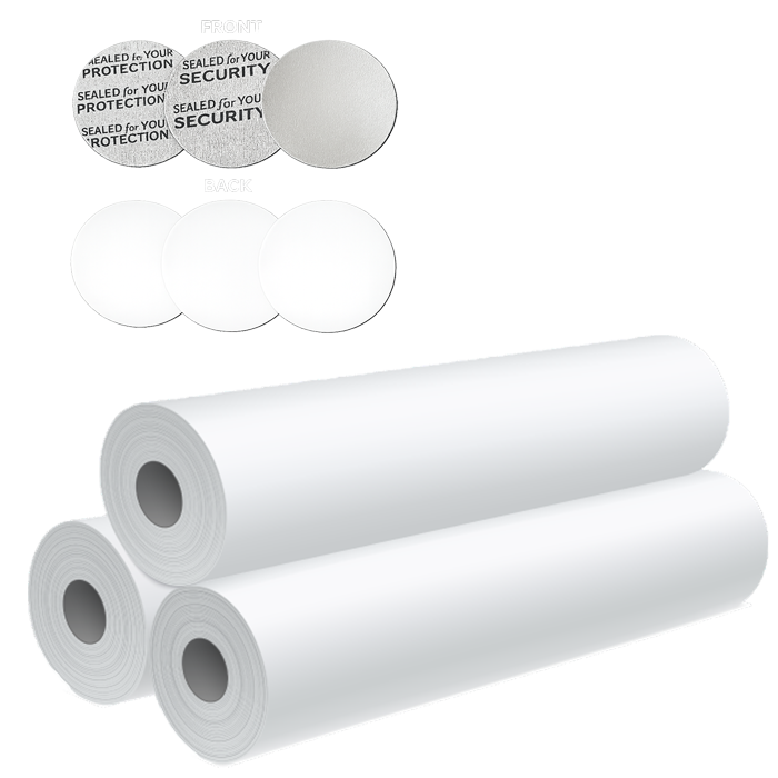 Polyethylene Foam Roll