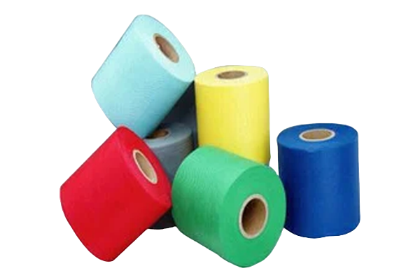 LDPE Roll